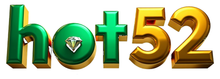 hot52