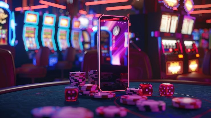 Pusat kontrol keamanan hot52 dengan fitur verifikasi identitas dan autentikasi dua faktor