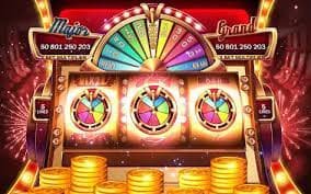 Metode pembayaran lokal yang didukung hot52 termasuk DANA, OVO, GoPay, dan transfer bank Indonesia