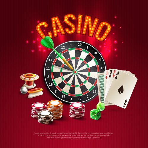 Antarmuka Bandar Poker di hot52 menunjukkan penyebaran kartu dan opsi bermain
