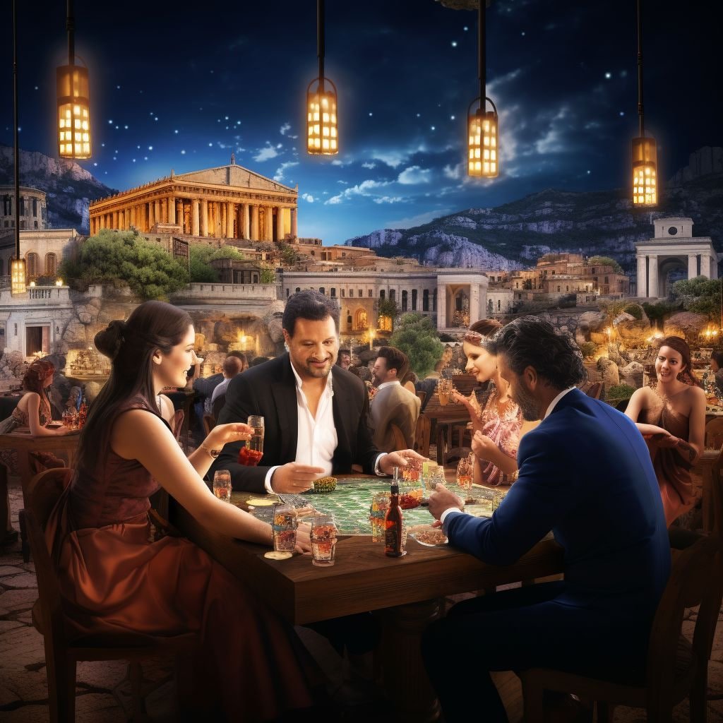 Platform hot52 menampilkan kategori Hongkong Pools dengan permainan slot populer