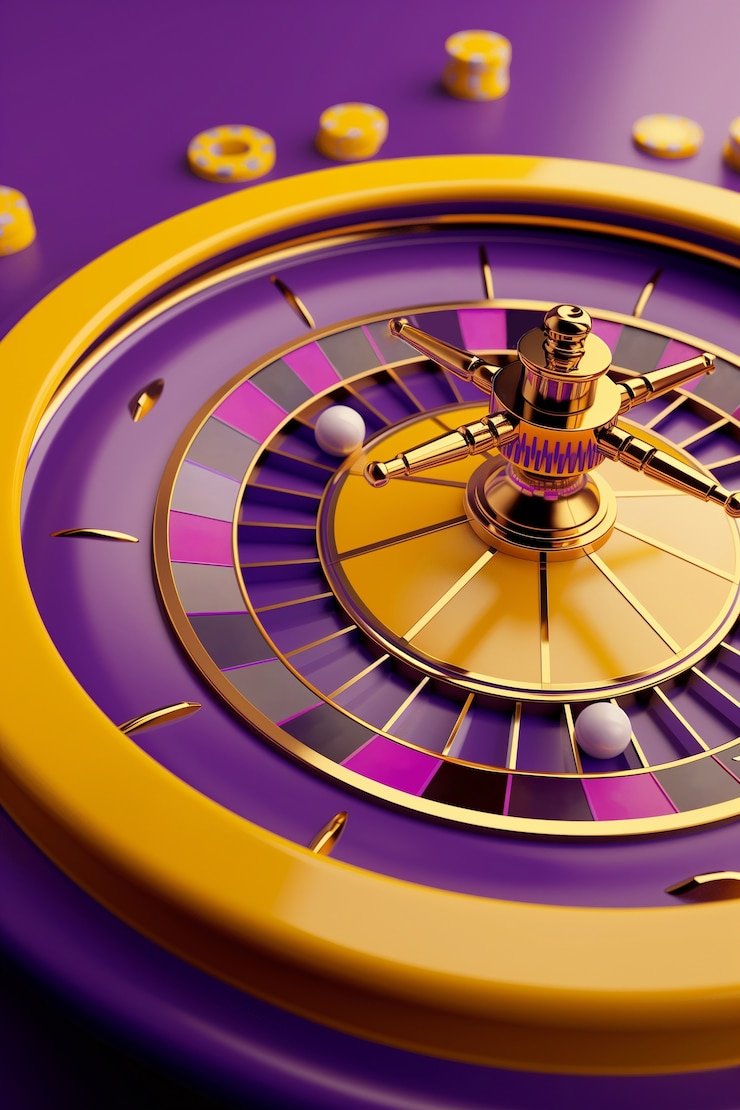 Tampilan antarmuka Number Table di hot52