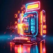 hot52 featured game showcase